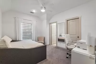 13752 Woodford Lane, Frisco, TX 75035 - Photo 27