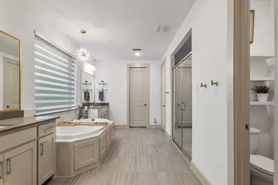 13752 Woodford Lane, Frisco, TX 75035 - Photo 23