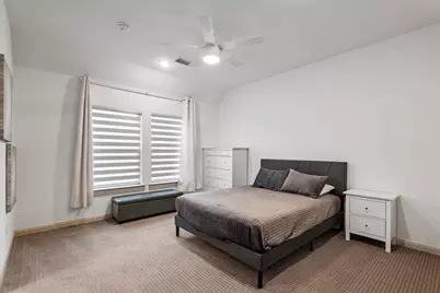 13752 Woodford Lane, Frisco, TX 75035 - Photo 29