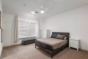 13752 Woodford Ln, Frisco, TX 75035 - Photo 29