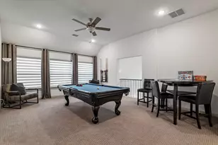 13752 Woodford Ln, Frisco, TX 75035 - Photo 31