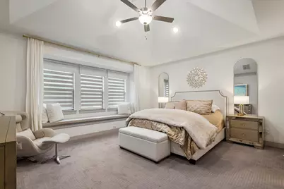 13752 Woodford Lane, Frisco, TX 75035 - Photo 21