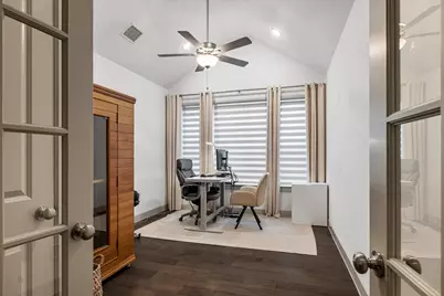 13752 Woodford Lane, Frisco, TX 75035 - Photo 37