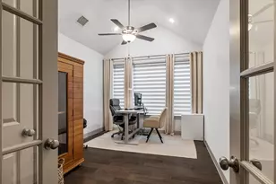 13752 Woodford Ln, Frisco, TX 75035 - Photo 37