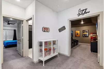 13752 Woodford Lane, Frisco, TX 75035 - Photo 33