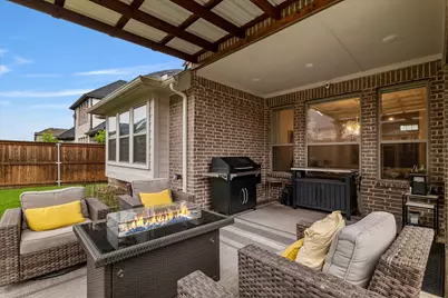 13752 Woodford Lane, Frisco, TX 75035 - Photo 39