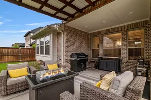 13752 Woodford Ln, Frisco, TX 75035 - Photo 39