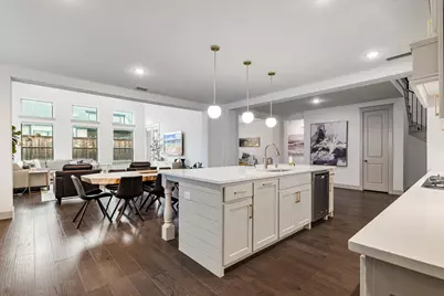 13752 Woodford Lane, Frisco, TX 75035 - Photo 13