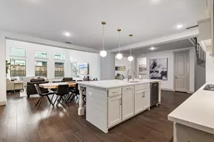 13752 Woodford Ln, Frisco, TX 75035 - Photo 13