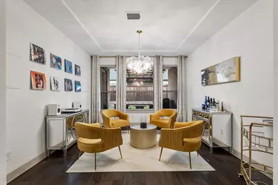 13752 Woodford Lane, Frisco, TX 75035 - Photo 19