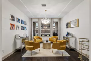 13752 Woodford Ln, Frisco, TX 75035 - Photo 19