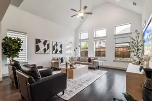 13752 Woodford Ln, Frisco, TX 75035 - Photo 15