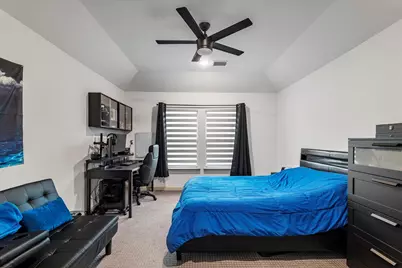 13752 Woodford Lane, Frisco, TX 75035 - Photo 35