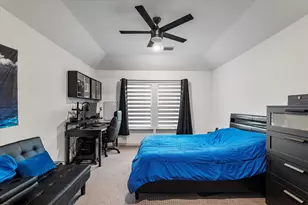 13752 Woodford Ln, Frisco, TX 75035 - Photo 35