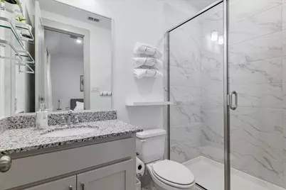 13752 Woodford Lane, Frisco, TX 75035 - Photo 7