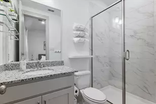 13752 Woodford Ln, Frisco, TX 75035 - Photo 7