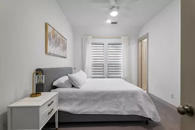 13752 Woodford Lane, Frisco, TX 75035 - Photo 5