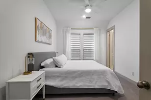 13752 Woodford Ln, Frisco, TX 75035 - Photo 5