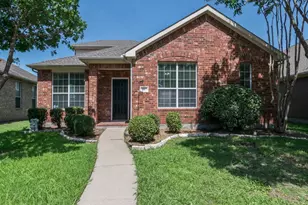 107 Cold Springs Ct, Allen, TX 75002 - Photo 1