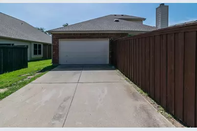 107 Cold Springs Court, Allen, TX 75002 - Photo 23