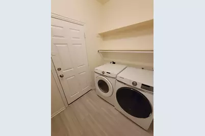 107 Cold Springs Court, Allen, TX 75002 - Photo 7