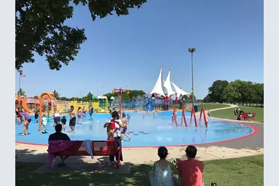 107 Cold Springs Court, Allen, TX 75002 - Photo 13