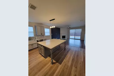 107 Cold Springs Court, Allen, TX 75002 - Photo 17