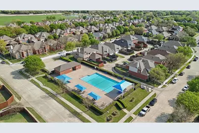 107 Cold Springs Court, Allen, TX 75002 - Photo 5