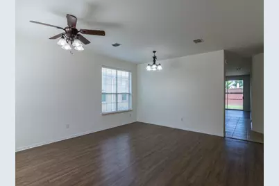 107 Cold Springs Court, Allen, TX 75002 - Photo 15