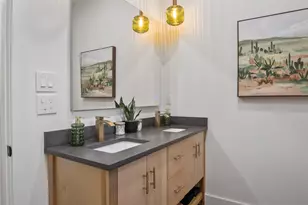 118 Bayside Cir, Gainesville, TX 76240 - Photo 25