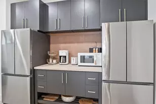 118 Bayside Cir, Gainesville, TX 76240 - Photo 15