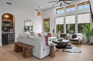 118 Bayside Cir, Gainesville, TX 76240 - Photo 5