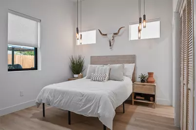 118 Bayside Circle, Gainesville, TX 76240 - Photo 19