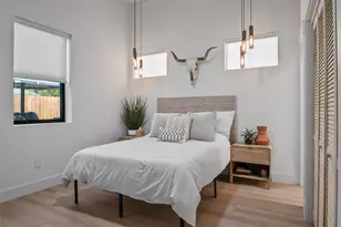 118 Bayside Cir, Gainesville, TX 76240 - Photo 19