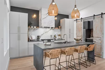 118 Bayside Circle, Gainesville, TX 76240 - Photo 9