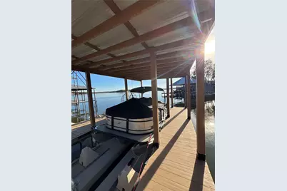 118 Bayside Circle, Gainesville, TX 76240 - Photo 39