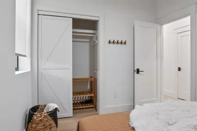 118 Bayside Circle, Gainesville, TX 76240 - Photo 27