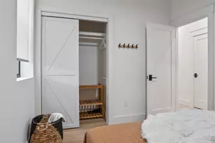 118 Bayside Cir, Gainesville, TX 76240 - Photo 27