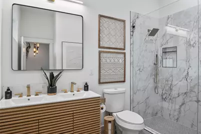 118 Bayside Circle, Gainesville, TX 76240 - Photo 21