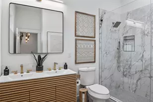 118 Bayside Cir, Gainesville, TX 76240 - Photo 21