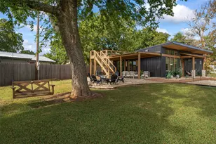 118 Bayside Cir, Gainesville, TX 76240 - Photo 29