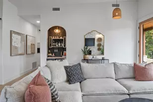 118 Bayside Cir, Gainesville, TX 76240 - Photo 17