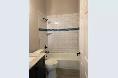 409-411 Cleveland Road, Granbury, TX 76049 - Photo 15