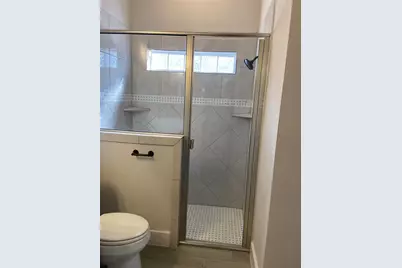 409-411 Cleveland Road, Granbury, TX 76049 - Photo 13