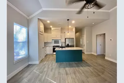 409-411 Cleveland Road, Granbury, TX 76049 - Photo 3