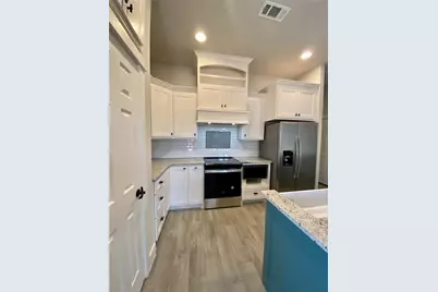 409-411 Cleveland Road, Granbury, TX 76049 - Photo 5