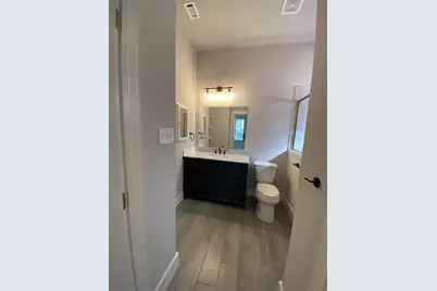 409-411 Cleveland Road, Granbury, TX 76049 - Photo 11