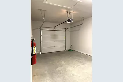 409-411 Cleveland Road, Granbury, TX 76049 - Photo 19