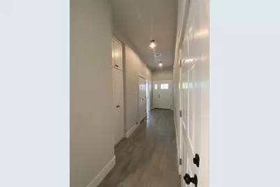 409-411 Cleveland Road, Granbury, TX 76049 - Photo 7