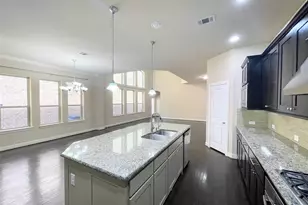 6622 DeLeon St, Irving, TX 75039 - Photo 9